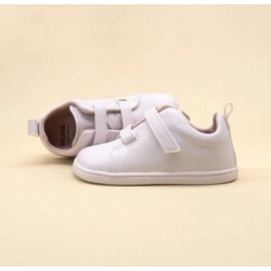 TERRE SOFTPINK