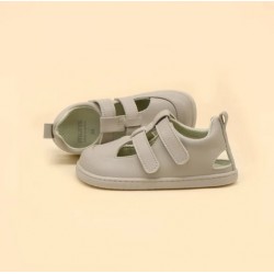 FIJI LIGHTGRAY