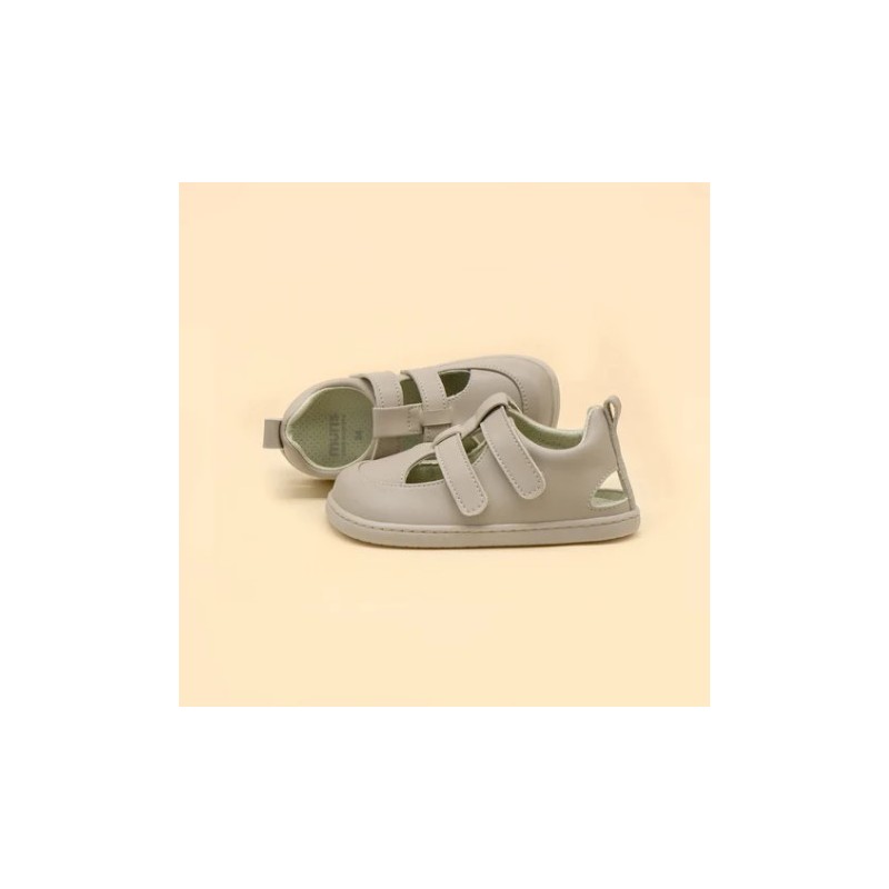 FIJI LIGHTGRAY