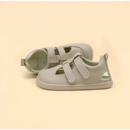 FIJI LIGHTGRAY