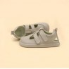FIJI LIGHTGRAY