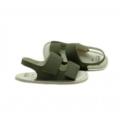 RIO OLIVE GREEN