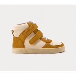 RIGA JUNIOR TAUPE
