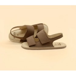RIO BARK BROWN