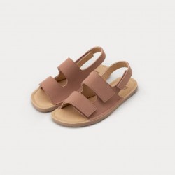 MURIS RIO DUSTY PINK