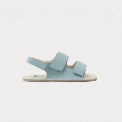 MURIS RIO SKY BLUE