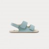 MURIS RIO SKY BLUE