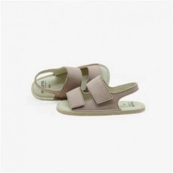 MURIS RIO TAUPE 