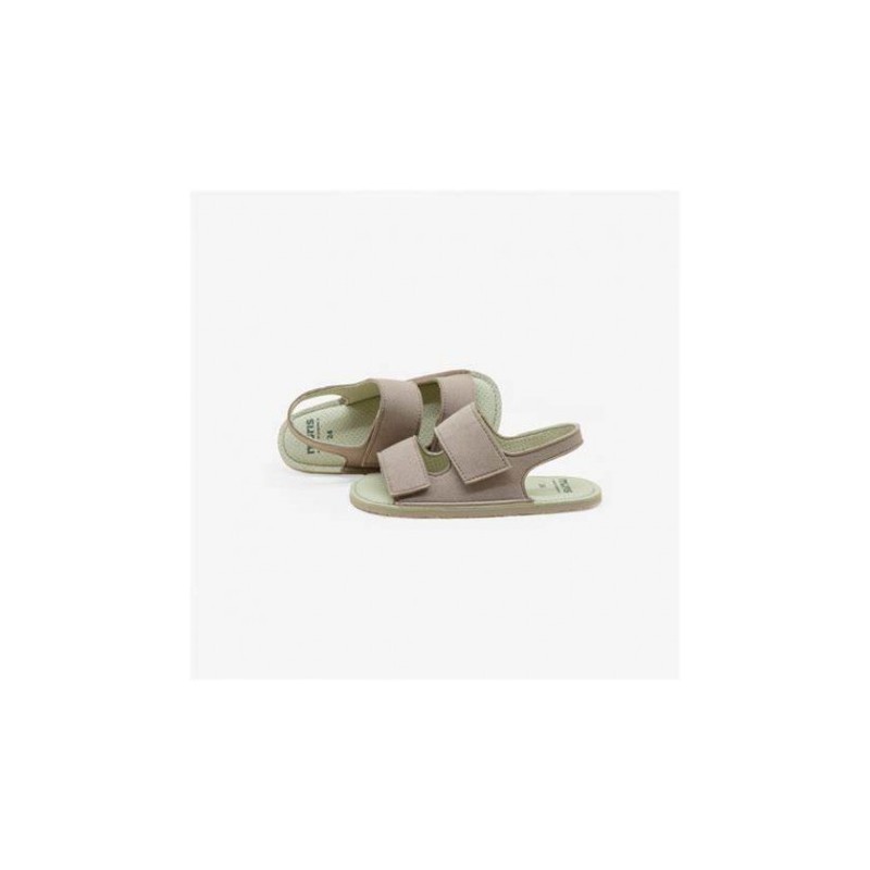 MURIS RIO TAUPE 