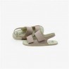 MURIS RIO TAUPE 