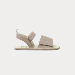 MURIS ROME TAUPE