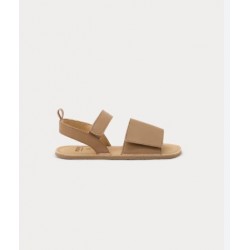 MURIS ROME TAN BROWN 