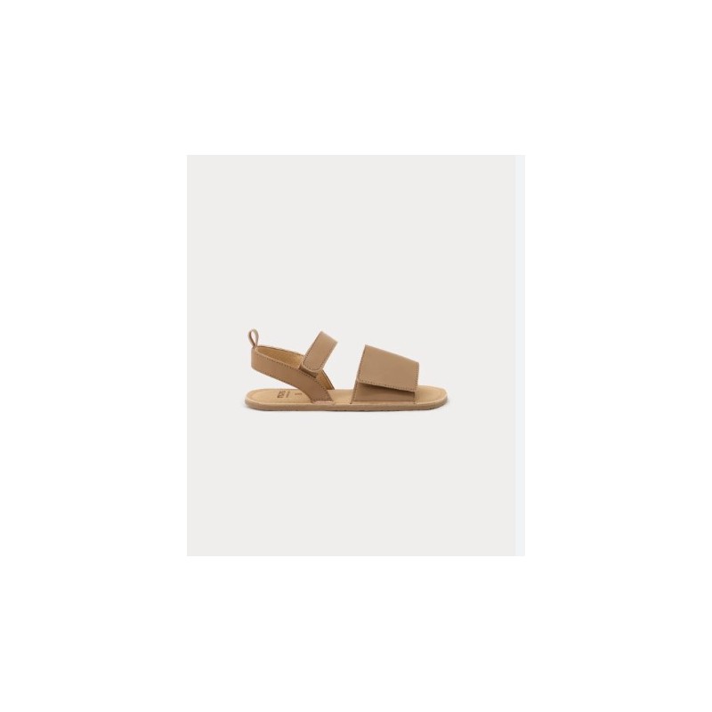 MURIS ROME TAN BROWN 