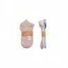 CALCETINES PACK 3