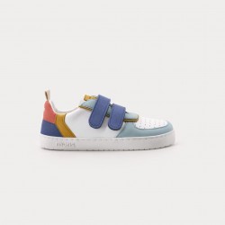 MURIS PETRA SKY BLUE