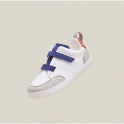 MURIS TERRENOVA DENIM BLUE