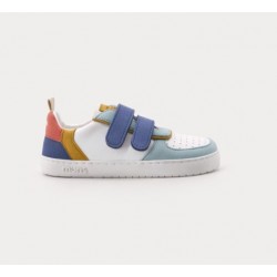MURIS PETRA SKY BLUE