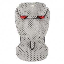 FUNDA CUORE PARA IZI FLEX