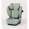 FUNDA CYBEX SOLUTION G MIST GREEN