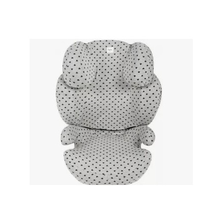 FUNDA CUORE PARA CYBEX SOLUTION G