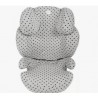 FUNDA CUORE PARA CYBEX SOLUTION G