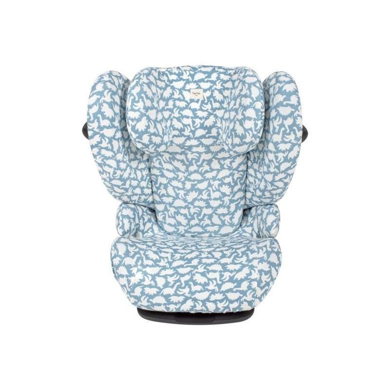 FUNDA DINOS PARA CYBEX SOLUTION G I FIX