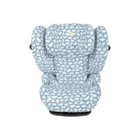 FUNDA DINOS PARA CYBEX SOLUTION G I FIX