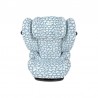 FUNDA DINOS PARA CYBEX SOLUTION G I FIX