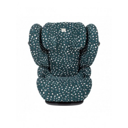 FUNDA KENYA PARA CYBEX SOLUTION G