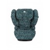 FUNDA KENYA PARA CYBEX SOLUTION G