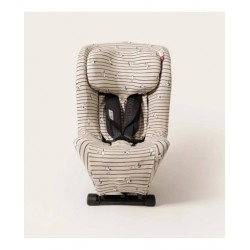 FUNDA SNOOPY MOVEKID