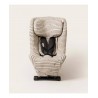 FUNDA SNOOPY MOVEKID