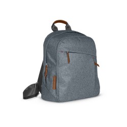 MOCHILA CAMBIADOR GREGORY