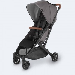 MINU V2 GREYSON GRIS MELANGE