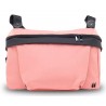 ORGANIZADOR NIK+DOM CORAL PINK 