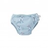 BAÑADOR PAÑAL GAVINA T.6/12 BIMBIDREAMS