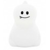 LAMPARA DE SILICONA DINO HAPPY STEPS