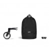 YOYO + BAG NEGRA