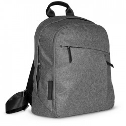 UPPABABY MOCHILA CAMBIADOR EMMETT