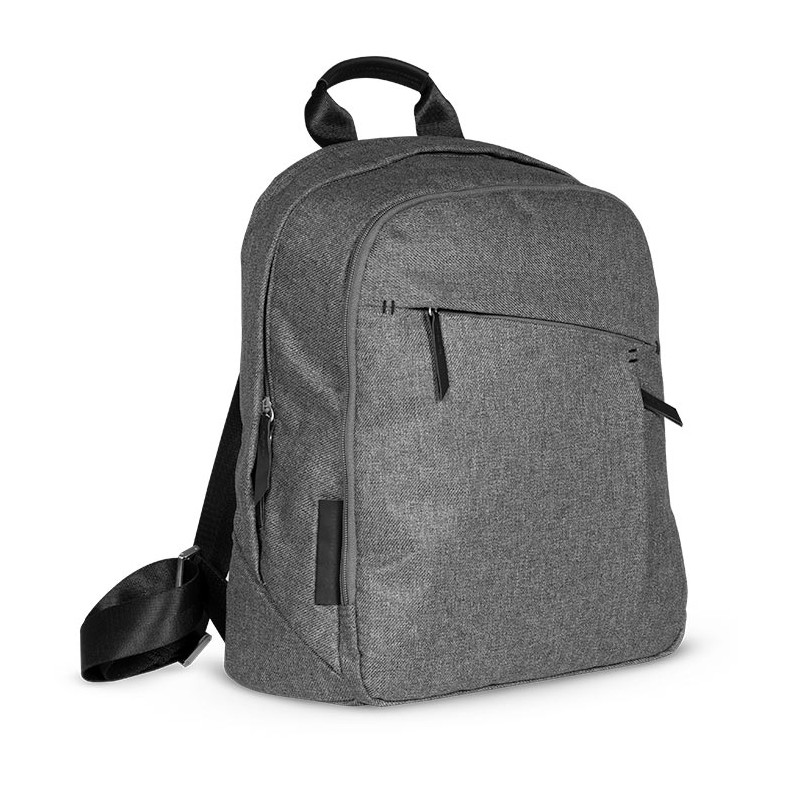 UPPABABY MOCHILA CAMBIADOR EMMETT