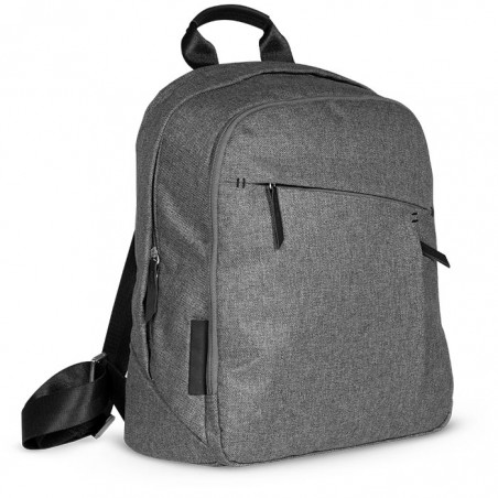 UPPABABY MOCHILA CAMBIADOR EMMETT