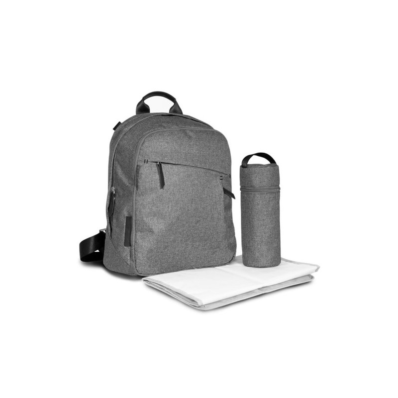 MOCHILA CAMBIADOR JORDAN