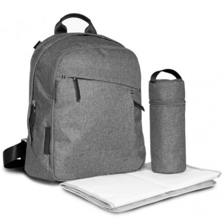 MOCHILA CAMBIADOR JORDAN