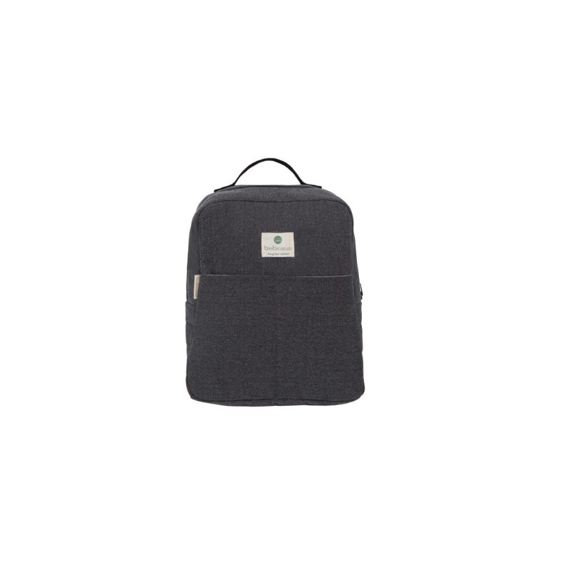 MOCHILA NATURE MARENGO BIMBIDREAMS