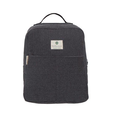 MOCHILA NATURE MARENGO BIMBIDREAMS