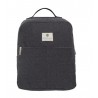 MOCHILA NATURE MARENGO BIMBIDREAMS