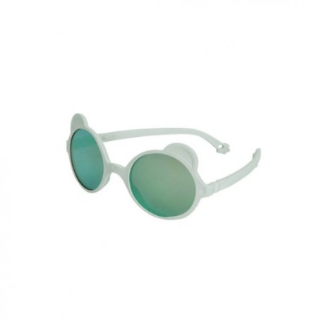 GAFA KIETKA OURSON ALMOND GREEN 0-1 AÑO