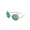 GAFA KIETKA OURSON ALMOND GREEN 0-1 AÑO