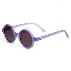 GAFA KIETLA WOAM PURPLE...