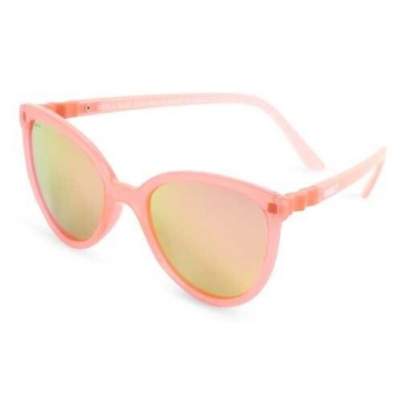 GAFA KIETLA BUZZ NEON 6-9 AÑOS